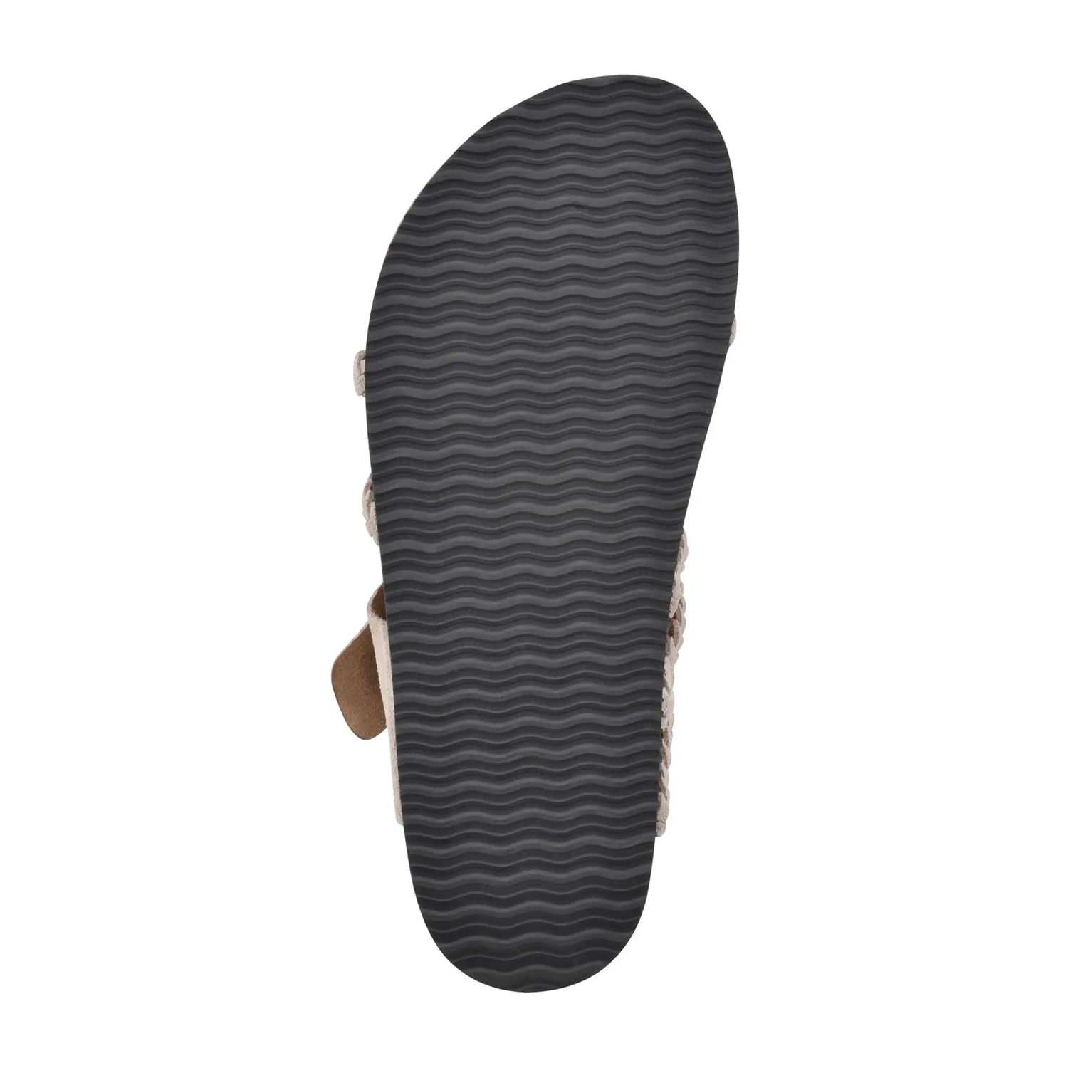 Sienna™ Leather Sandal