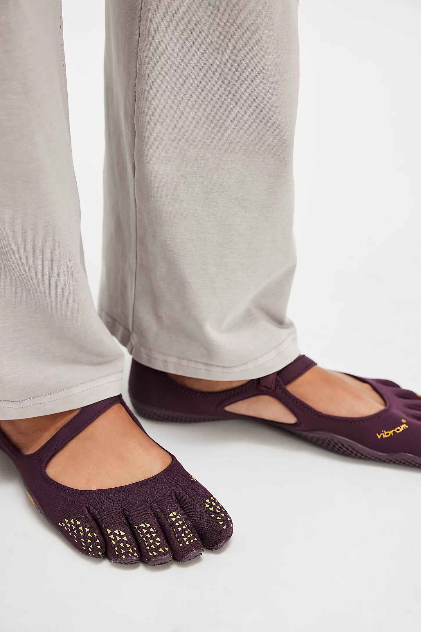 V-Soul FiveFingers