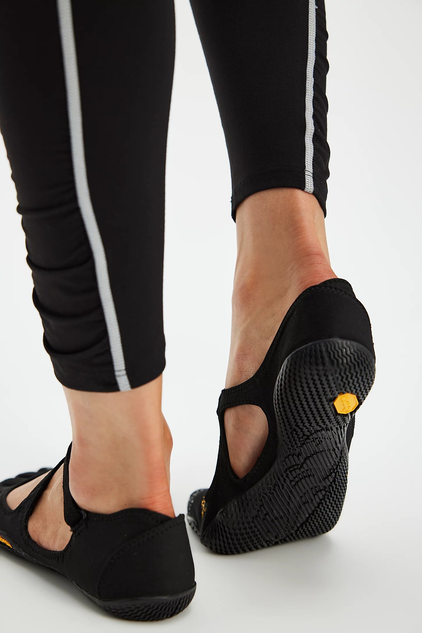 V-Soul FiveFingers