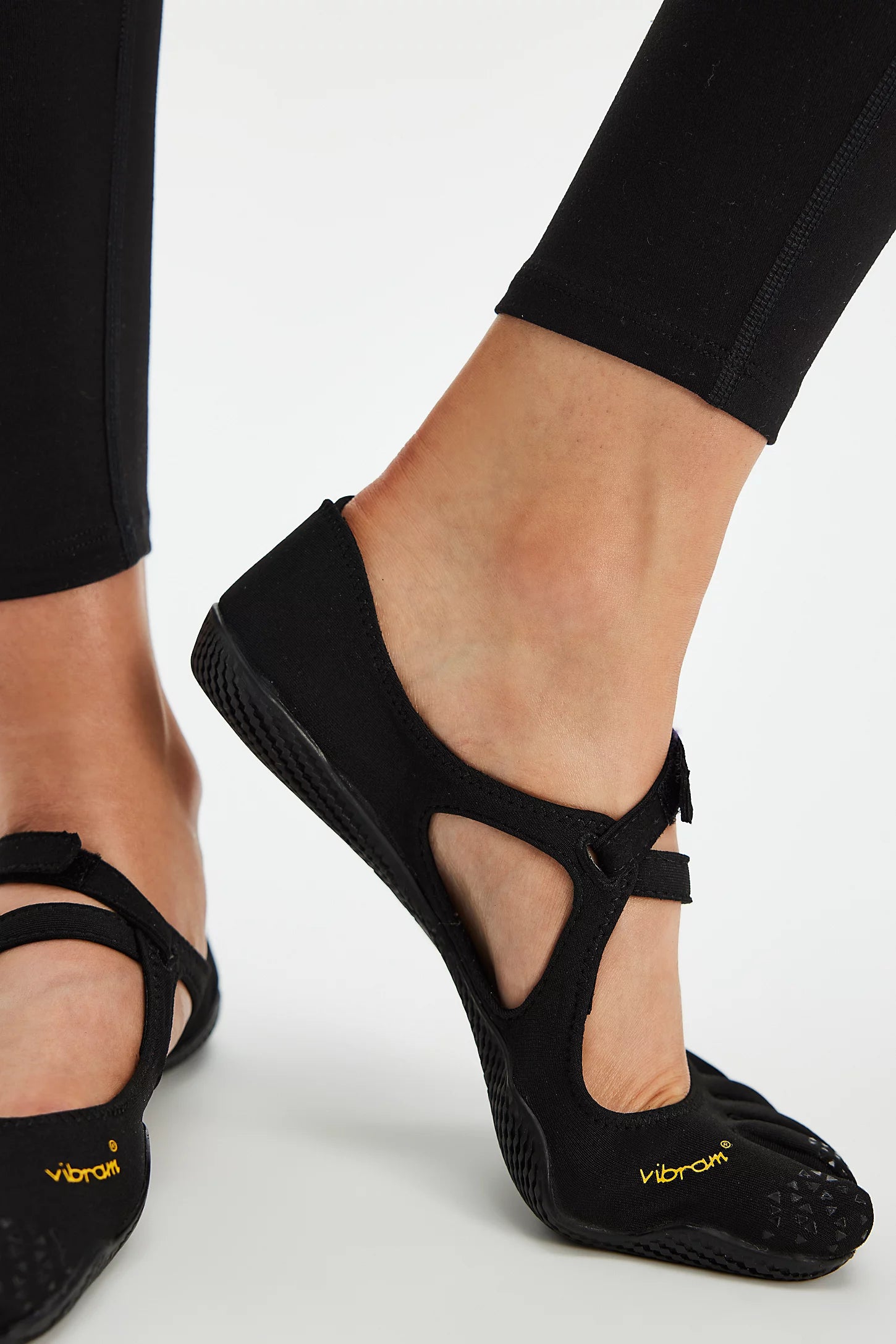 V-Soul FiveFingers