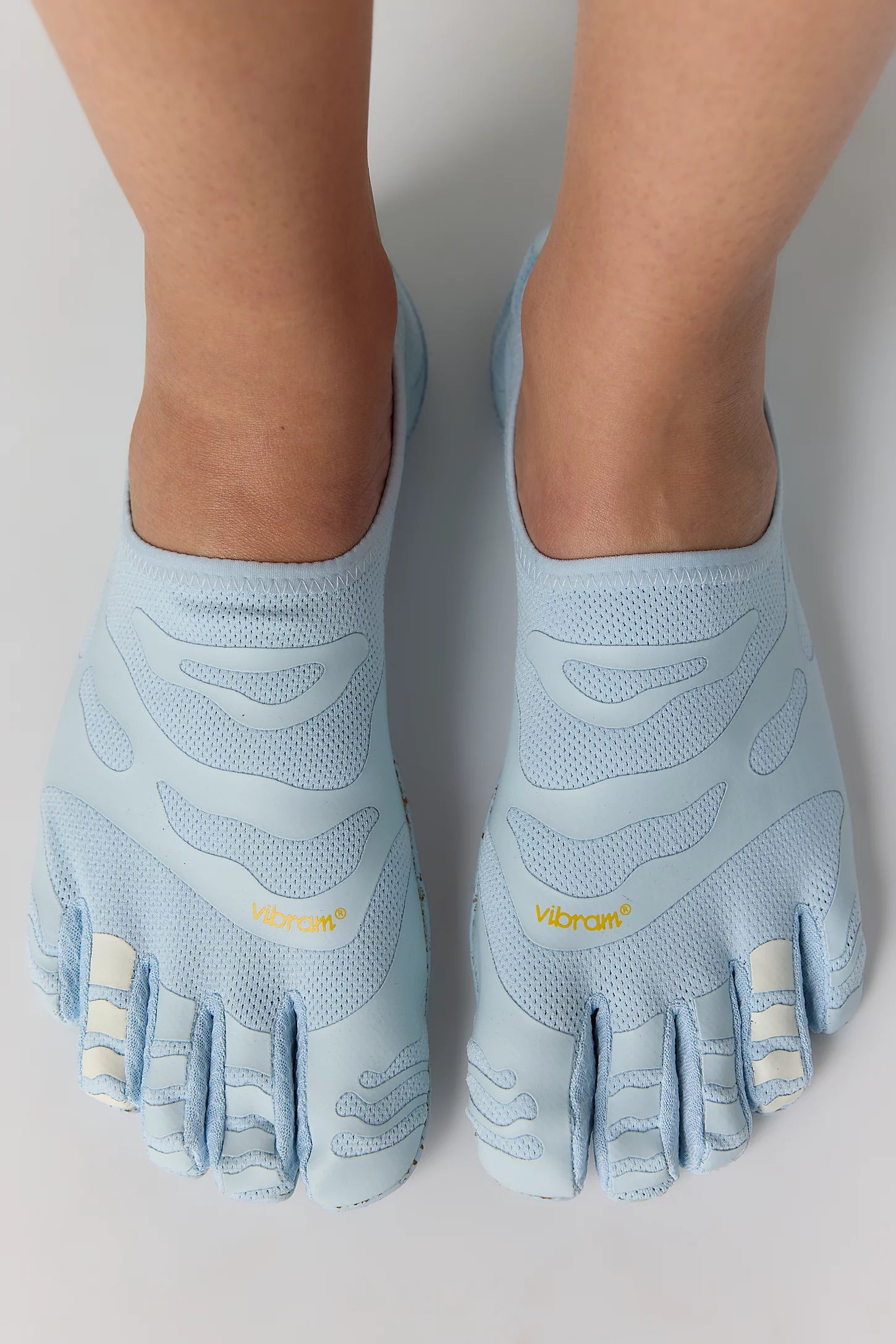 Graspifier FiveFingers