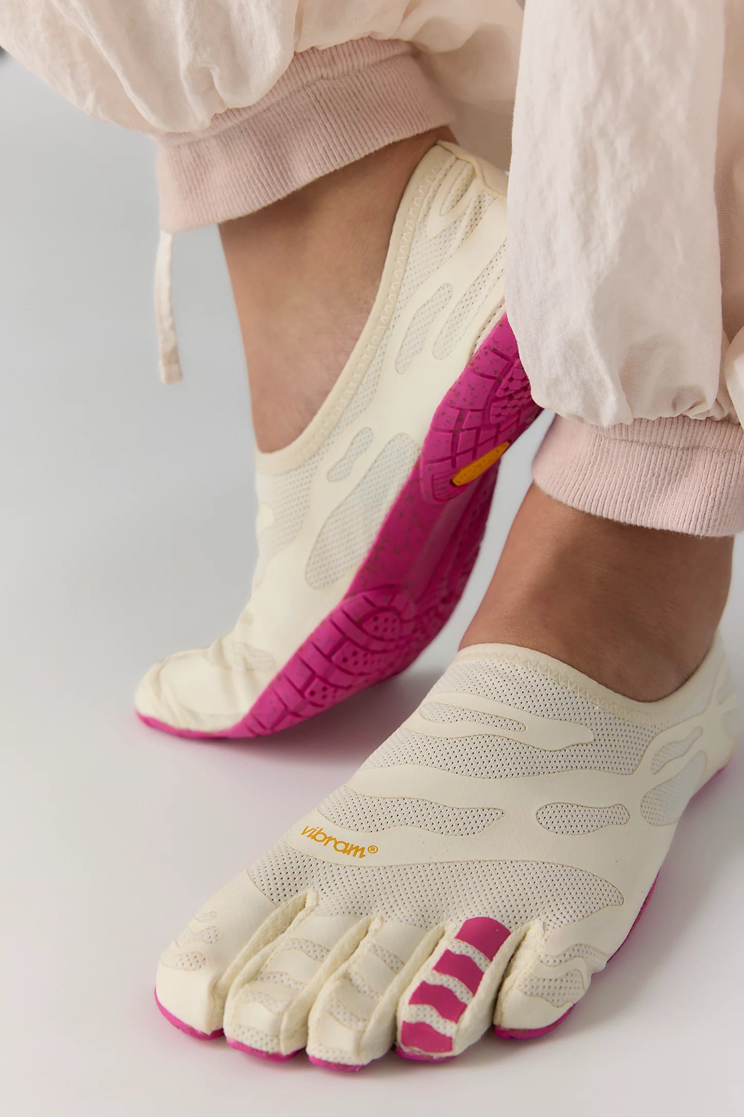 Graspifier FiveFingers
