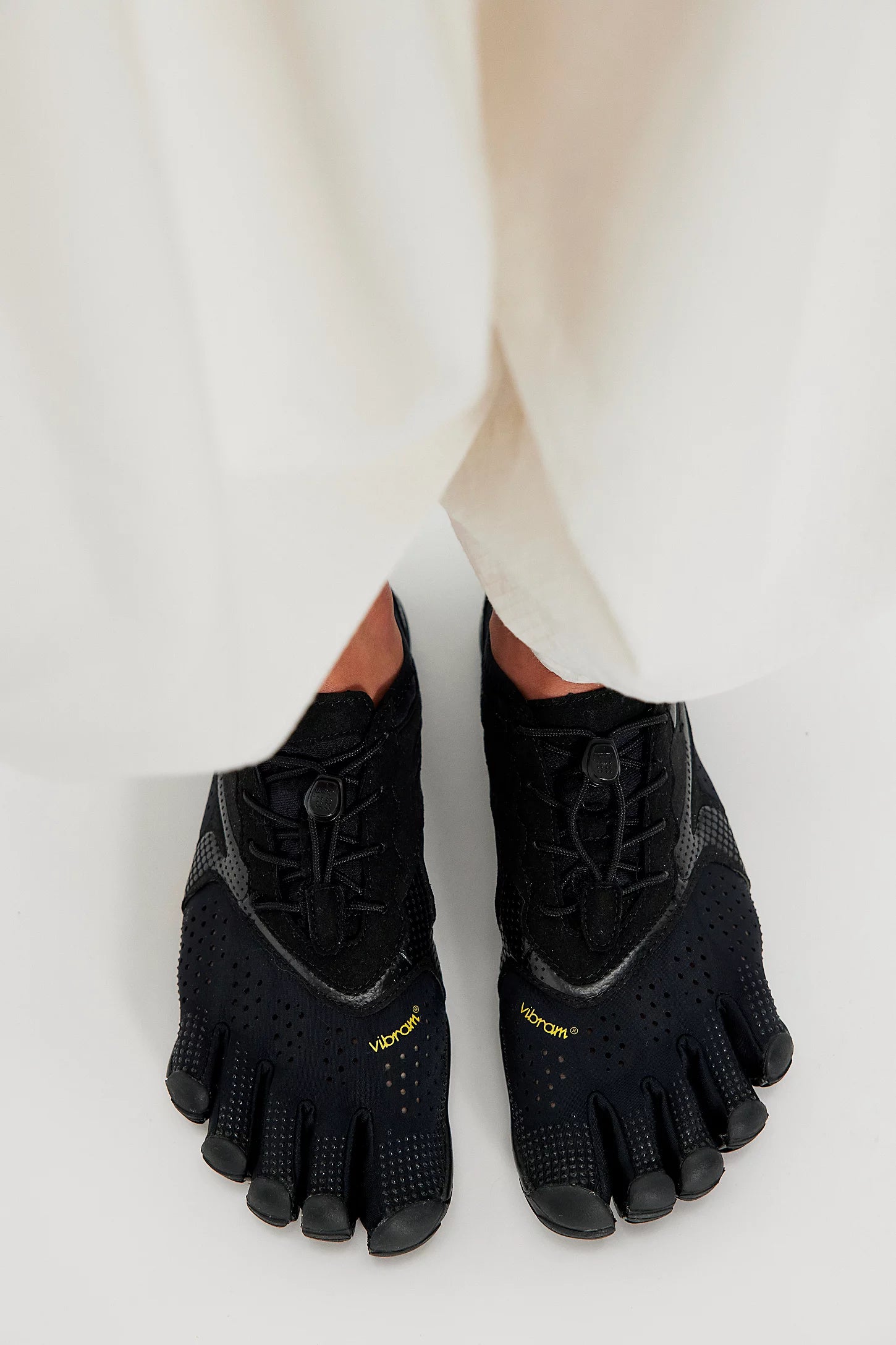 V-Run FiveFingers