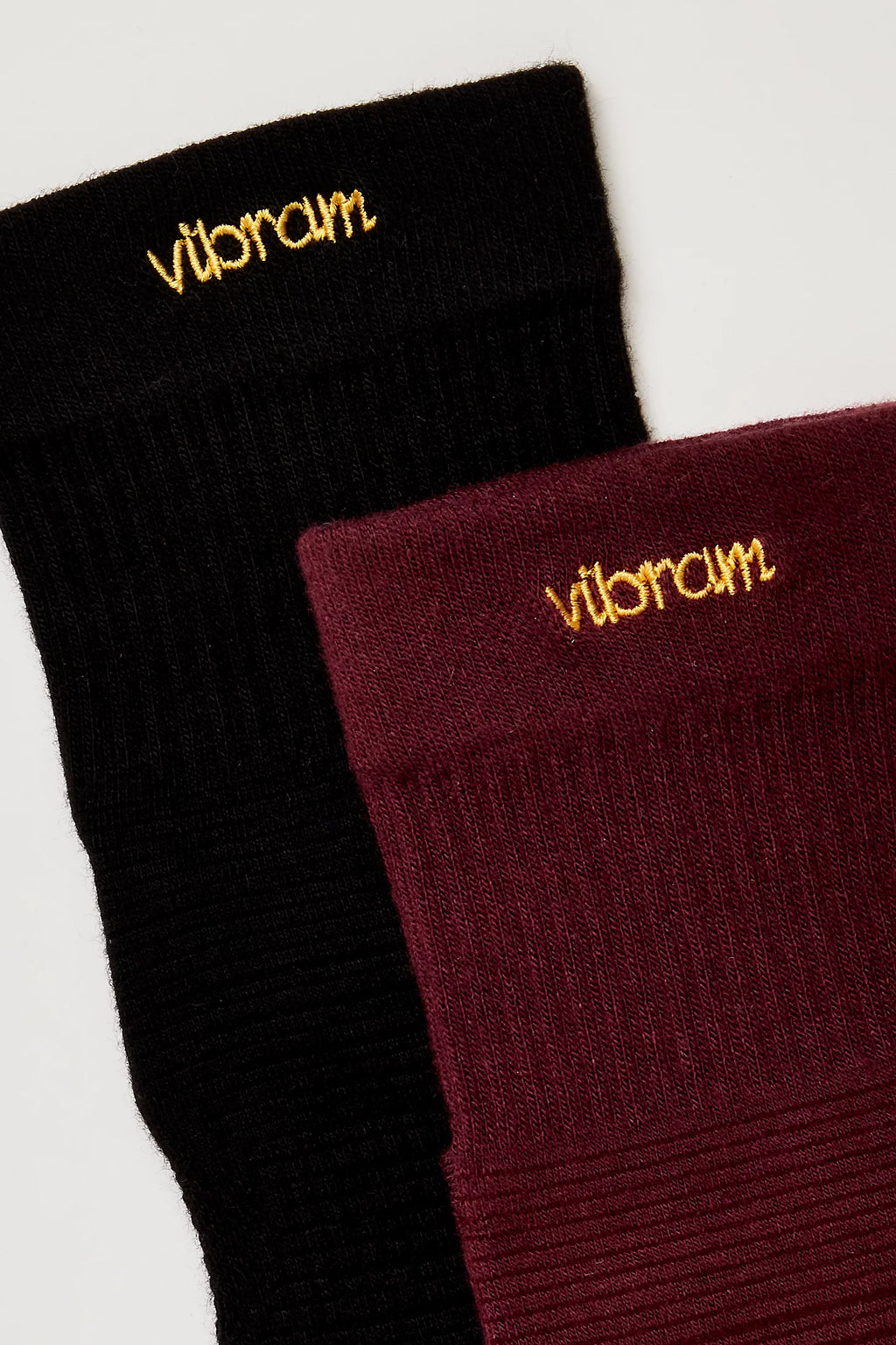 Toe Sock 2-Pack