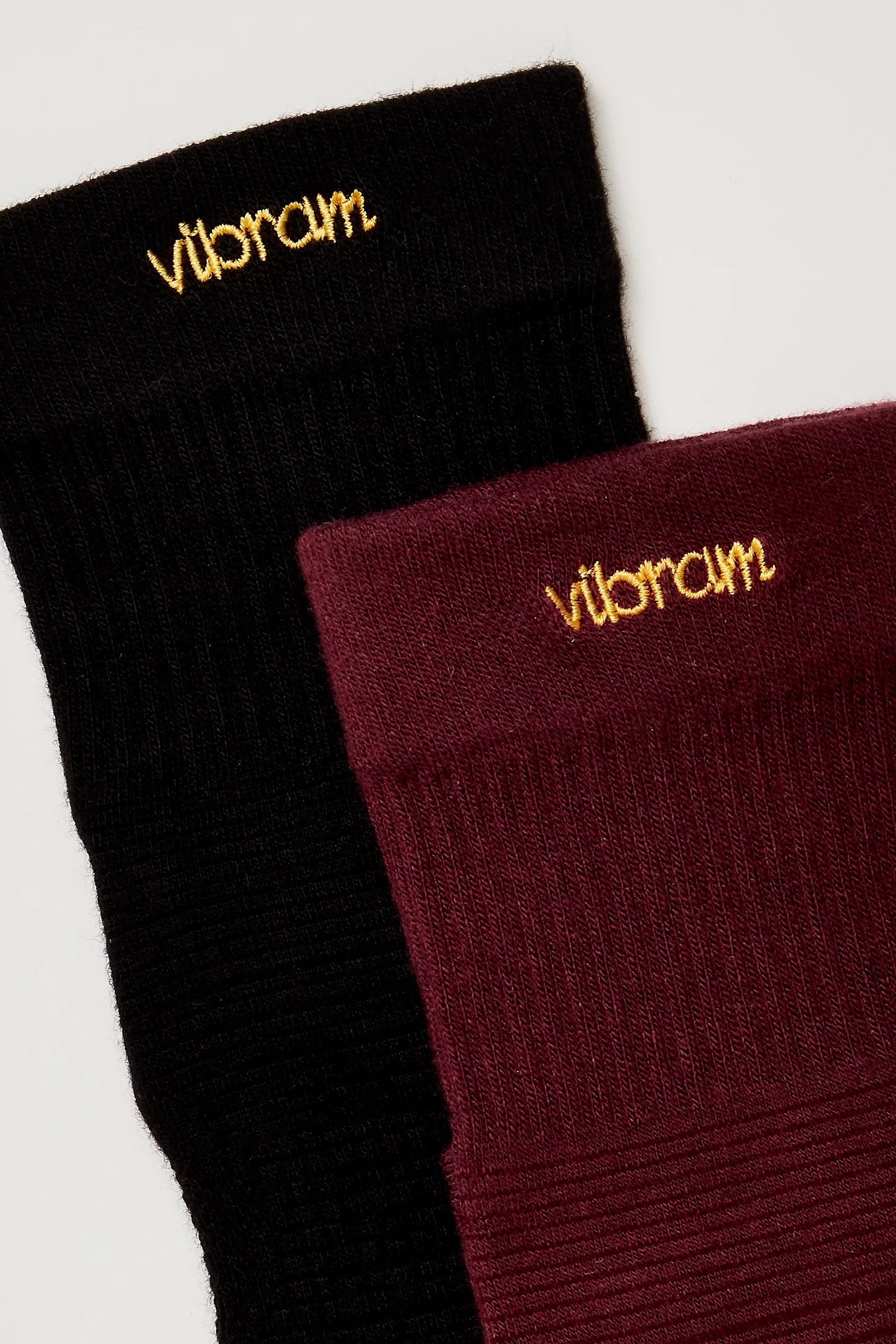 Toe Sock 2-Pack