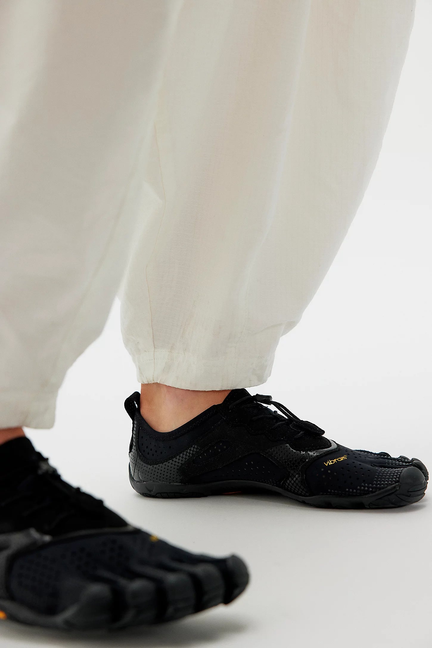 V-Run FiveFingers