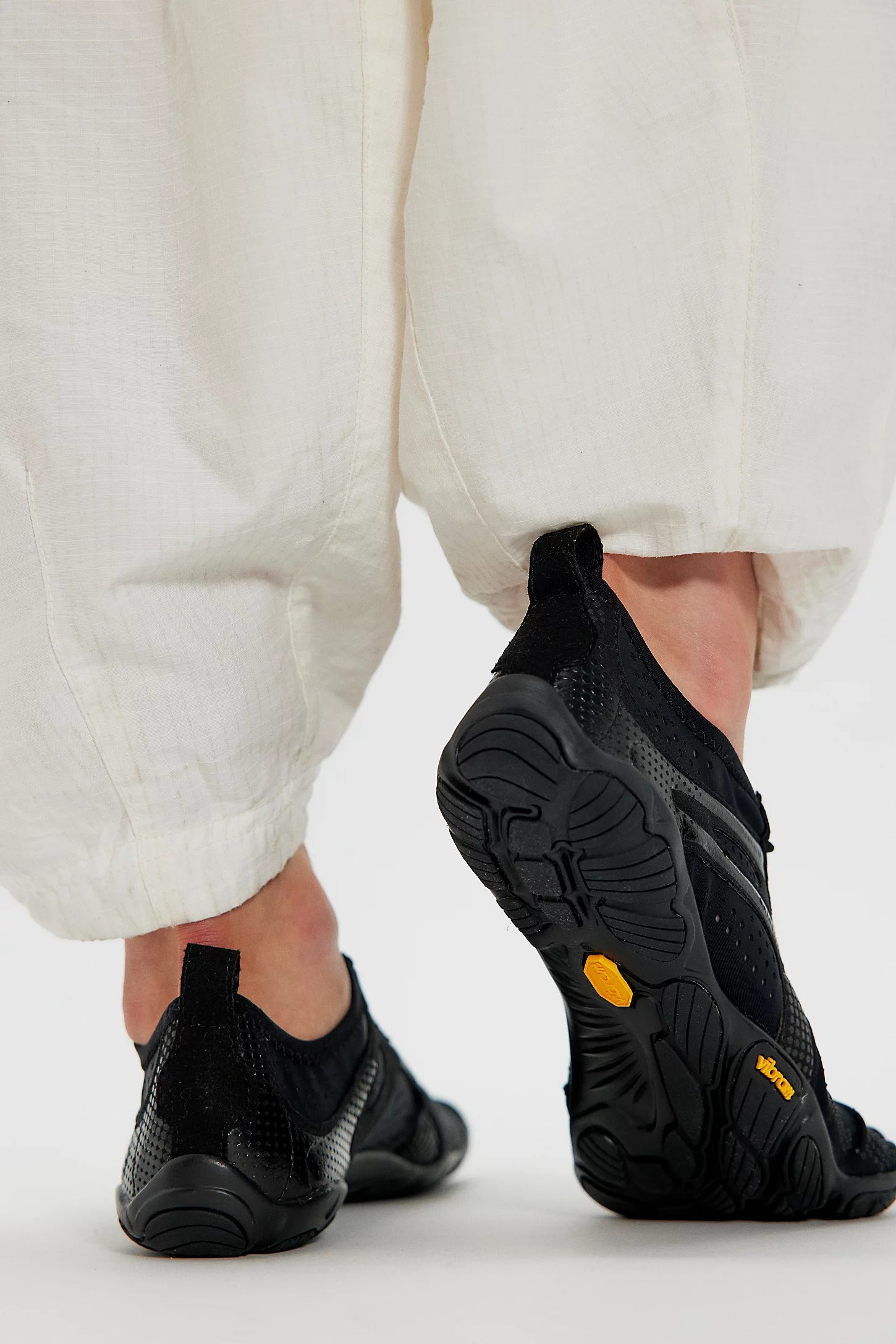 V-Run FiveFingers