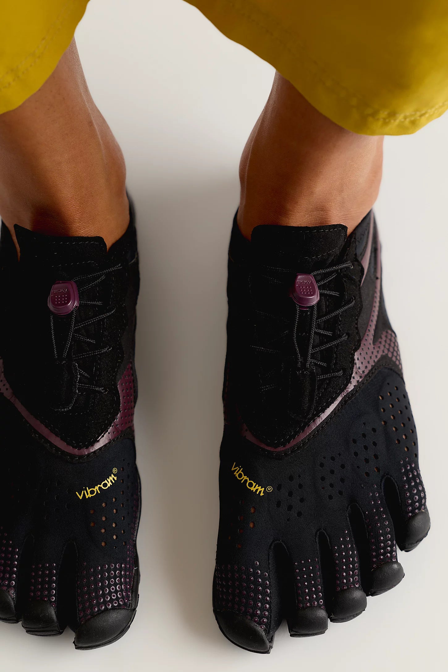 V-Run FiveFingers