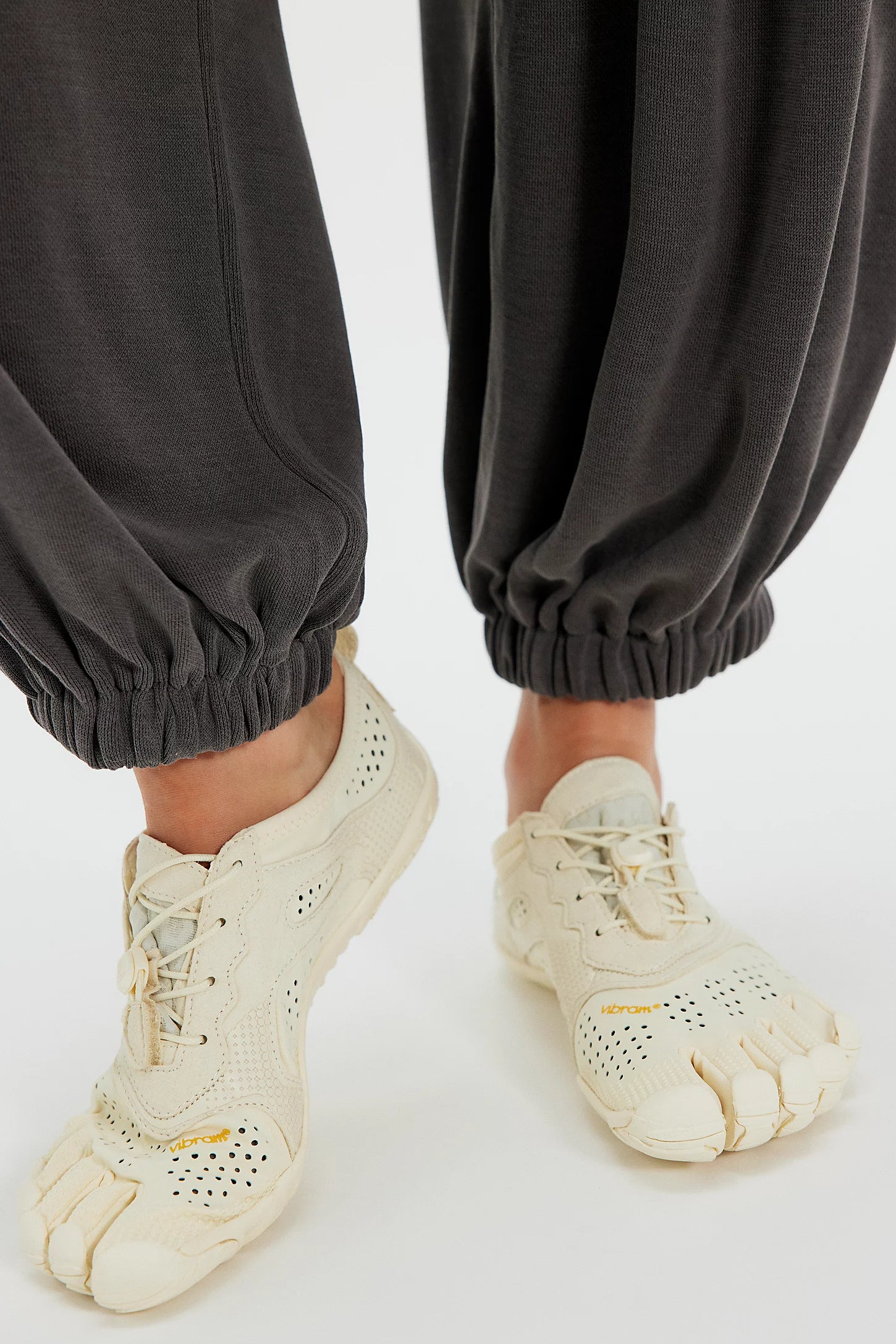V-Run FiveFingers