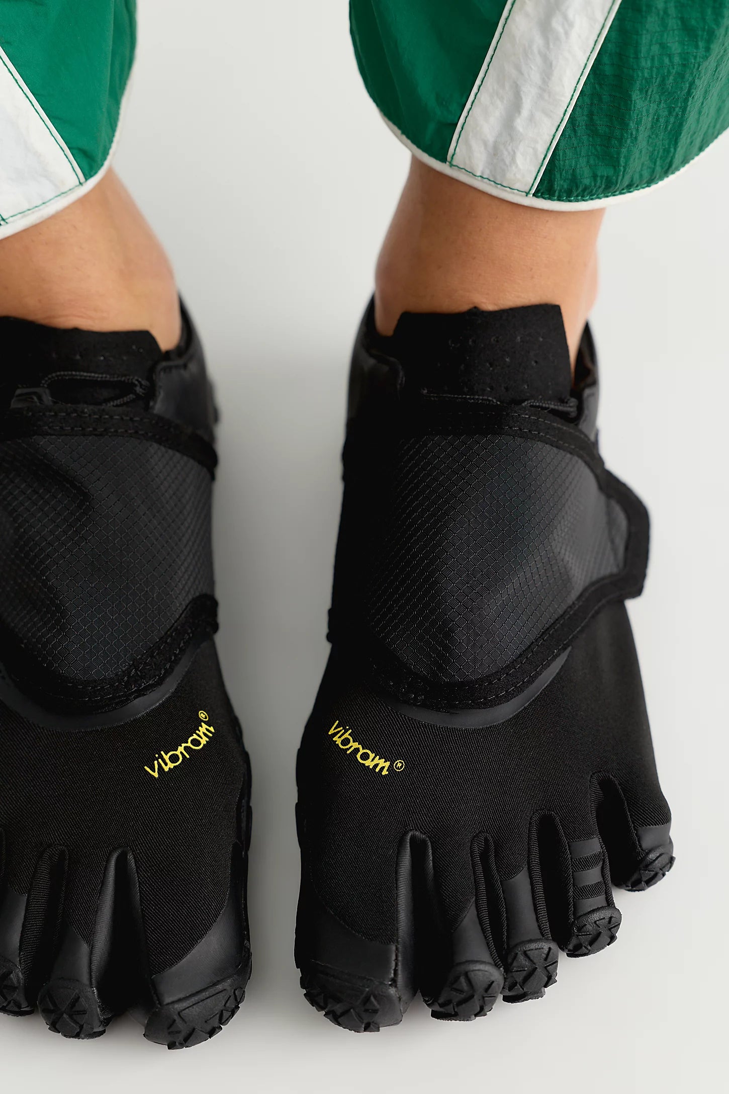 Trailope FiveFingers
