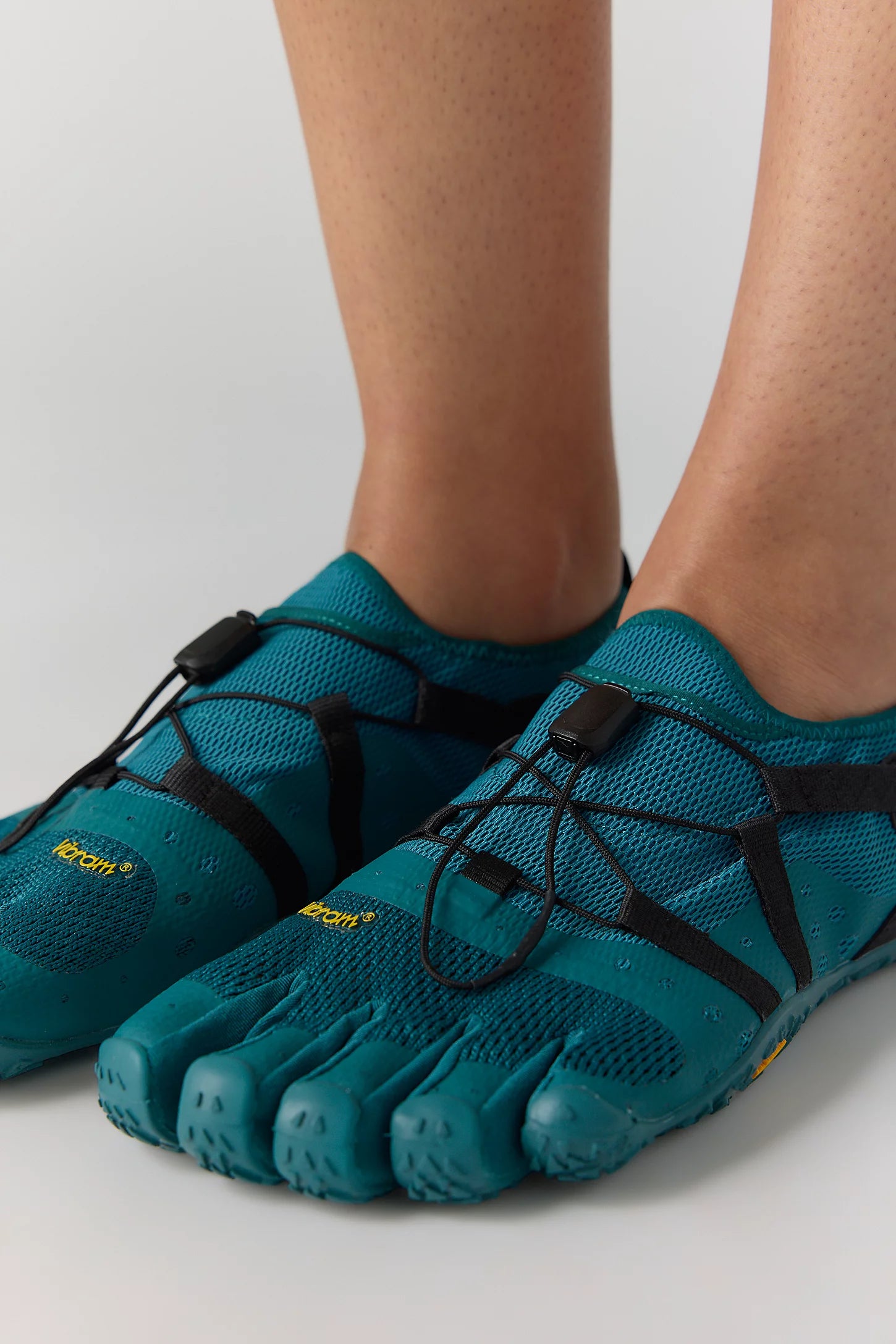 Spidrwalk FiveFingers