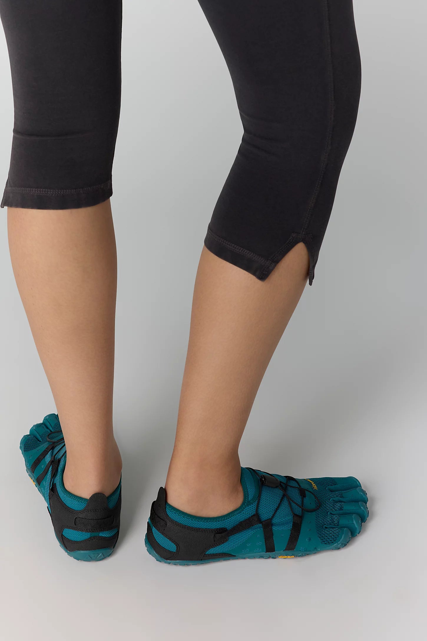 Spidrwalk FiveFingers